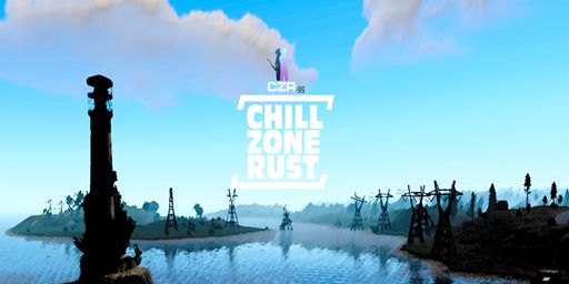 CZR.gg | Solo/Duo/Trio | Weekly | Monday banner