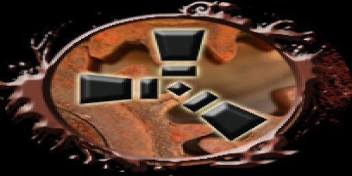 [GER] The Chosen Ones | Rust RP banner