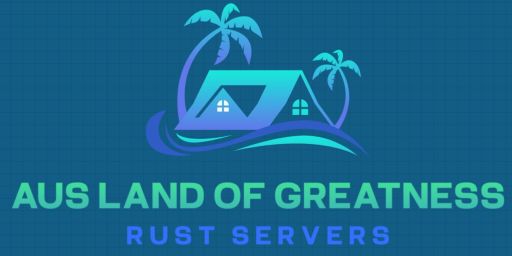 Aus Land of Greatness PVE Monthly banner
