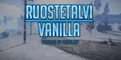 [FIN] Ruostetalvi | Farssi.net | 13.8 banner