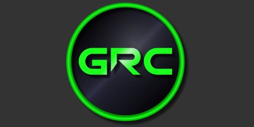 [GRC] German Rust Community [Weekly] banner