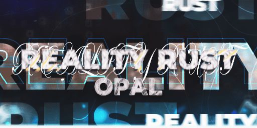REALITY4 OPAL | PROCEDURE | MAX4 banner
