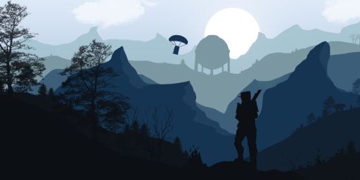 Hex AU 5x PVE | Skills | Jetpack | Quests | Custom Weapons banner