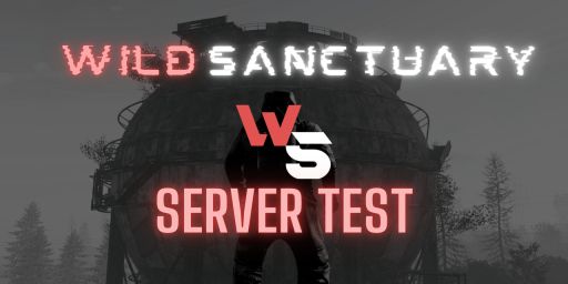 SERVER DEV banner