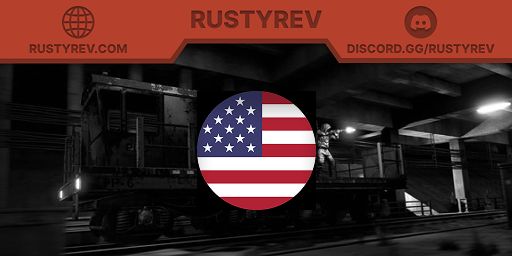 RustyRev - US 10x | No BPs | Kits | Shop | 13/8 banner