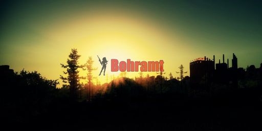 [DE/GER] Gemütlich und freundlich PVE / PVP banner
