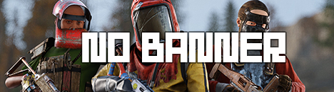 IRIS NETWORK banner