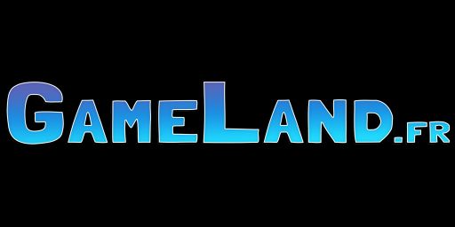 [EU]GameLand.fr PVE&PVP x1~x10/Levels|Events|Zombies|Loot+|Town banner