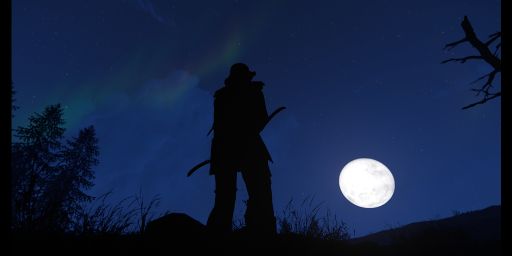 PhaQ banner