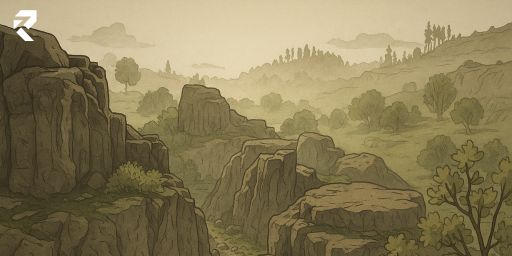 Rustadia | Main | Monthly | EU | No BP Wipes banner
