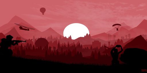Fresh_Rust banner