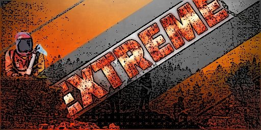 ЭКСТРИМ ПВЕ [X2] banner