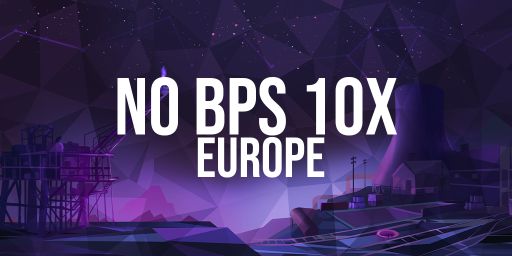 Rustoria.co - 10X | No BPs | Kits | Shop -> JUST WIPED banner