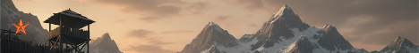 Rustme.lol - EU Main 2x banner