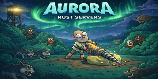 Aurora x2/RU/TP/KIT/MONTHLY banner