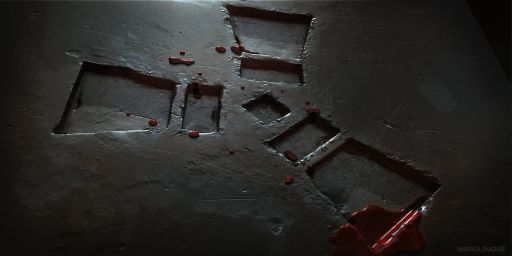 Depravity Hardcore PVE Monthly banner