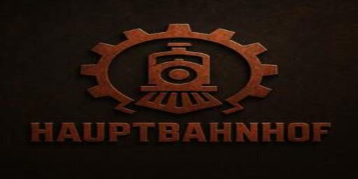 Hauptbahnhof PVE banner