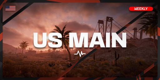 Rustafied.com - US Main banner