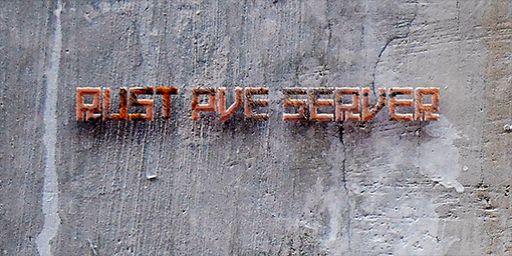 iGen PVE server [RU | x1.5 | TP | KIT | NPC+] banner