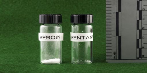 Rett's_Fent_Land-US banner