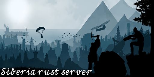 [RU] SIBERIA VANILLA ДЛЯ НОВИЧКОВ banner