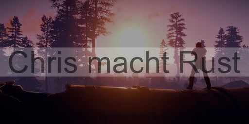 EU Chris macht 1x Monthly Anti Offline Raid Solo/Duo/Trio/Quad banner