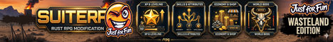 [JFF] PVE | RPG Suite | Monthly | Stack | Store | banner