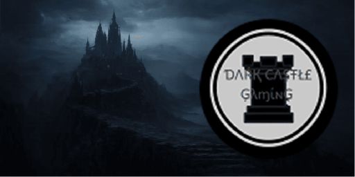 [AU] Generation X Gaming|2X|PVP|NPC Bases/Raiders banner