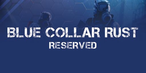 BCR Reserved | Sandbox/Build | Private banner