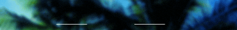 RAIDEN RUST PvE 2x+ Leveling|Zombies|Shop|Events banner