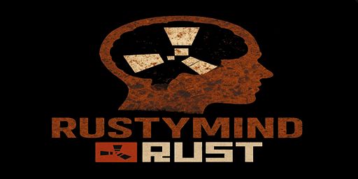 EU #1 RustyMind banner