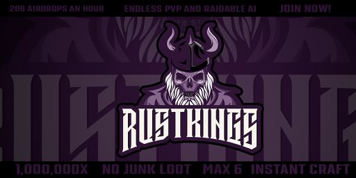 (US) OUTLAW 1000000X | 200 AIRDROPS AN HOUR | EXTREME Loot+ | F banner
