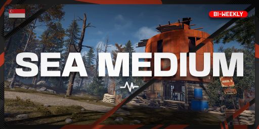 Rustafied.com - SEA Medium banner