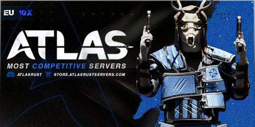 Eu10xAtlas banner