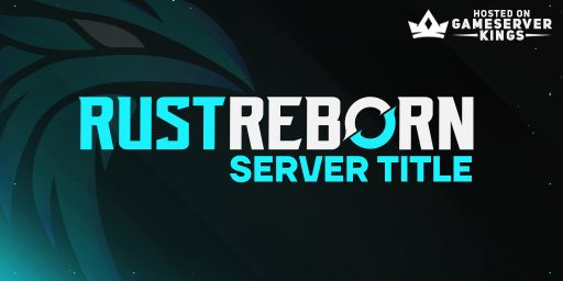 [Dev] RustReborn.gg - Bedwars | AimTrain | Creative | Arena | F banner