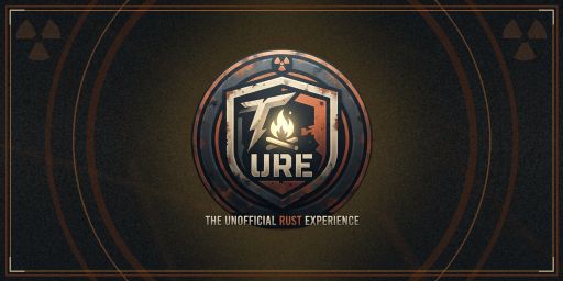 TURE Hybrid banner