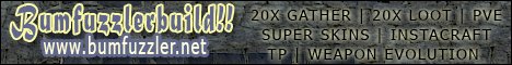 Bumfuzzlerbuild banner
