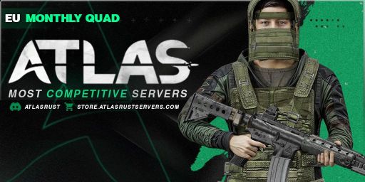 Eu2xQuad banner