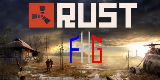 [FR] [EU] LES CONQUERANTS | MAX 4 | PVP |  WIPE 14/08 banner