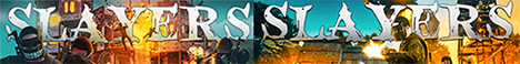 Slayers.gg | Battlefield x1000000 [PVP|RAID|LOADOUTS] banner