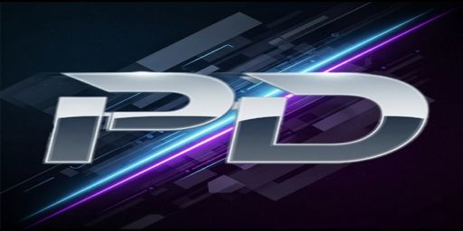 [UAE/KSA] PlayersDen 2x - Middle East | Modded | Weekly Wipe banner