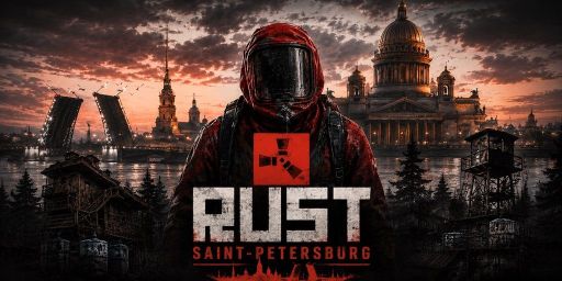 [SPB] Main Classic banner