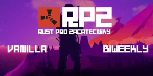 Rust pro začátečníky banner