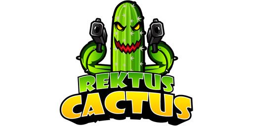 [AU] Rektus Cactus 20x LOOT+/KITS/TP/BGRADE/INSTACRAFT/NOBP For banner