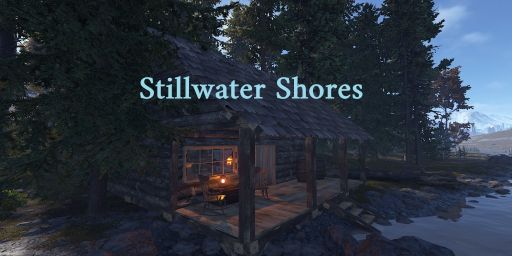 Stillwater Testing banner
