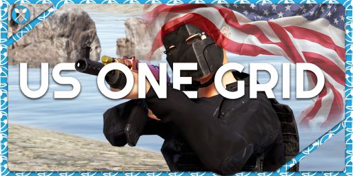 [US] Spoonkid Rust - 2x Sundays | One Grid | Solo/Duo/Trio banner