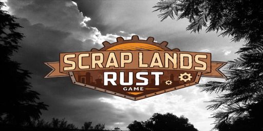 [RU] PVE Scraplands X2 | Convoy | RaidBases banner