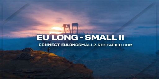 Rustafied.com - EU Long - Small II banner