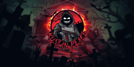 [US] Rust in Peace - 2x Vanilla Wednesdays Solo/Duo/Trio/Quad | banner