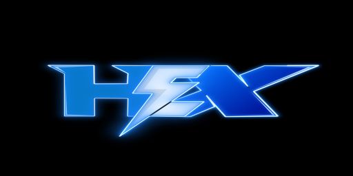 Rust India | By Hex | 3x Loot+ | Max 5 | Weekly banner